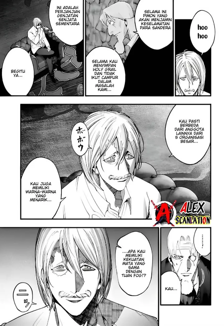 image-komik-shuumatsu-no-valkyrie-kitan-jack-the-ripper-no-jikenbo-chapter-36-18/28