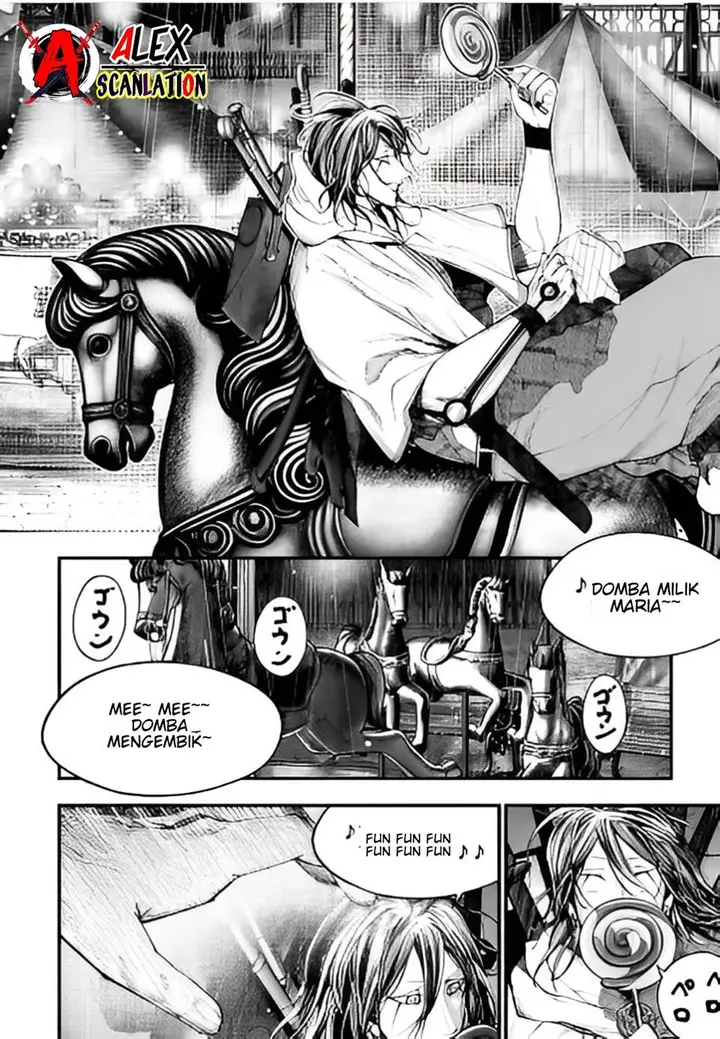 image-komik-shuumatsu-no-valkyrie-kitan-jack-the-ripper-no-jikenbo-chapter-36-21/28