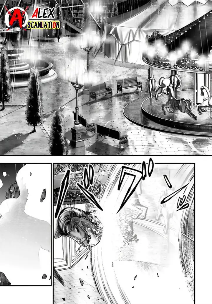 image-komik-shuumatsu-no-valkyrie-kitan-jack-the-ripper-no-jikenbo-chapter-36-22/28