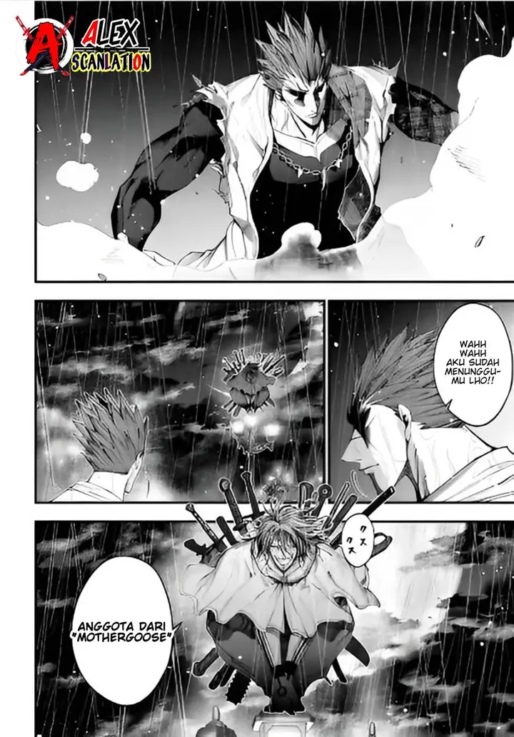 image-komik-shuumatsu-no-valkyrie-kitan-jack-the-ripper-no-jikenbo-chapter-36-23/28