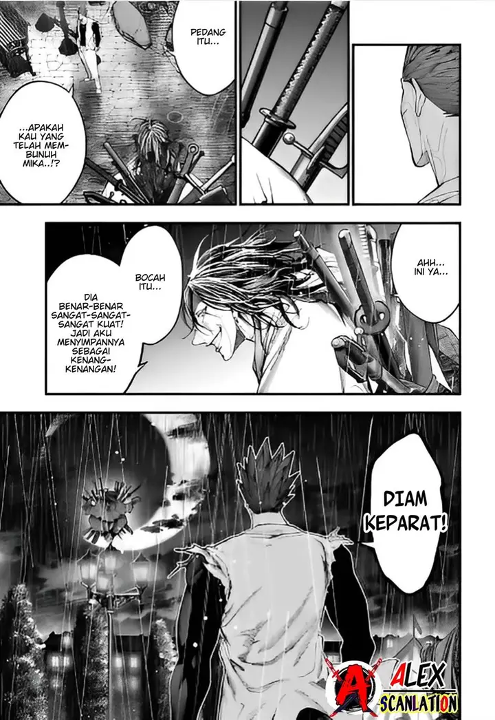 image-komik-shuumatsu-no-valkyrie-kitan-jack-the-ripper-no-jikenbo-chapter-36-24/28