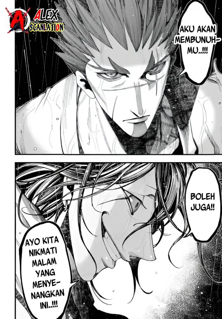 image-komik-shuumatsu-no-valkyrie-kitan-jack-the-ripper-no-jikenbo-chapter-36-25/28