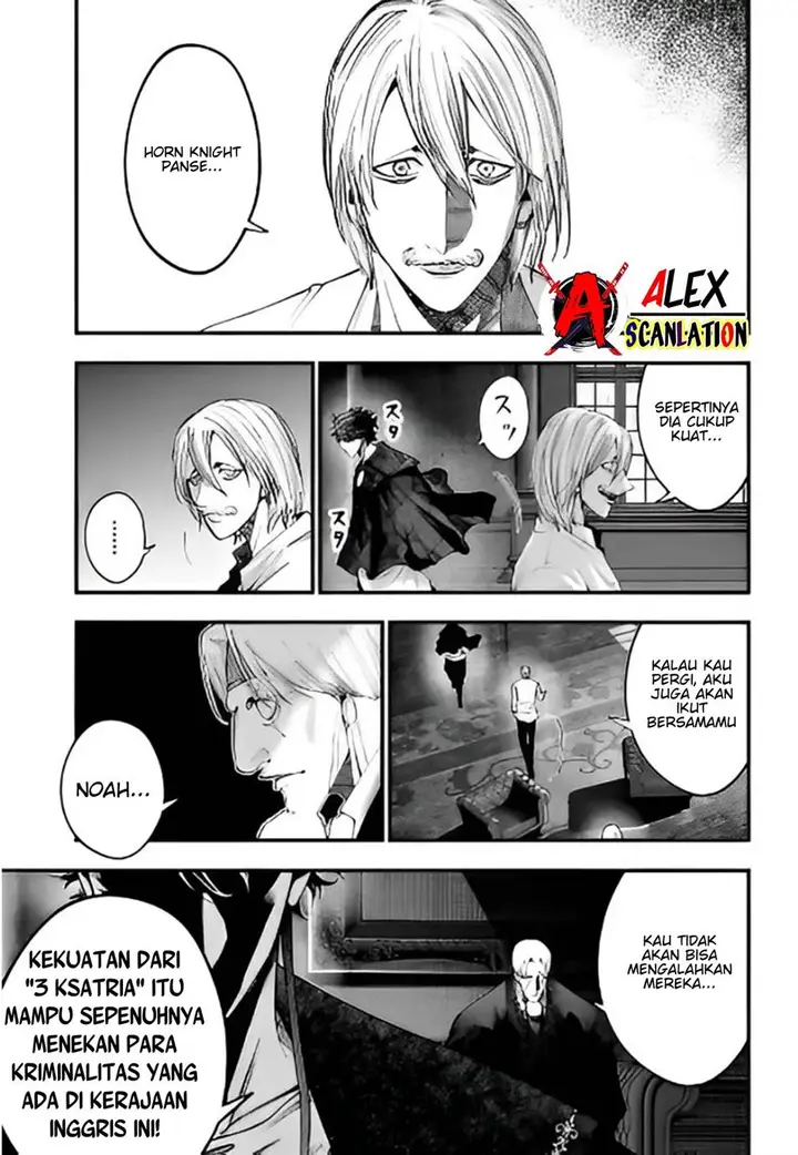 image-komik-shuumatsu-no-valkyrie-kitan-jack-the-ripper-no-jikenbo-chapter-36-26/28