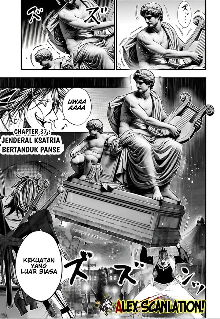 image-komik-shuumatsu-no-valkyrie-kitan-jack-the-ripper-no-jikenbo-chapter-37-2/26