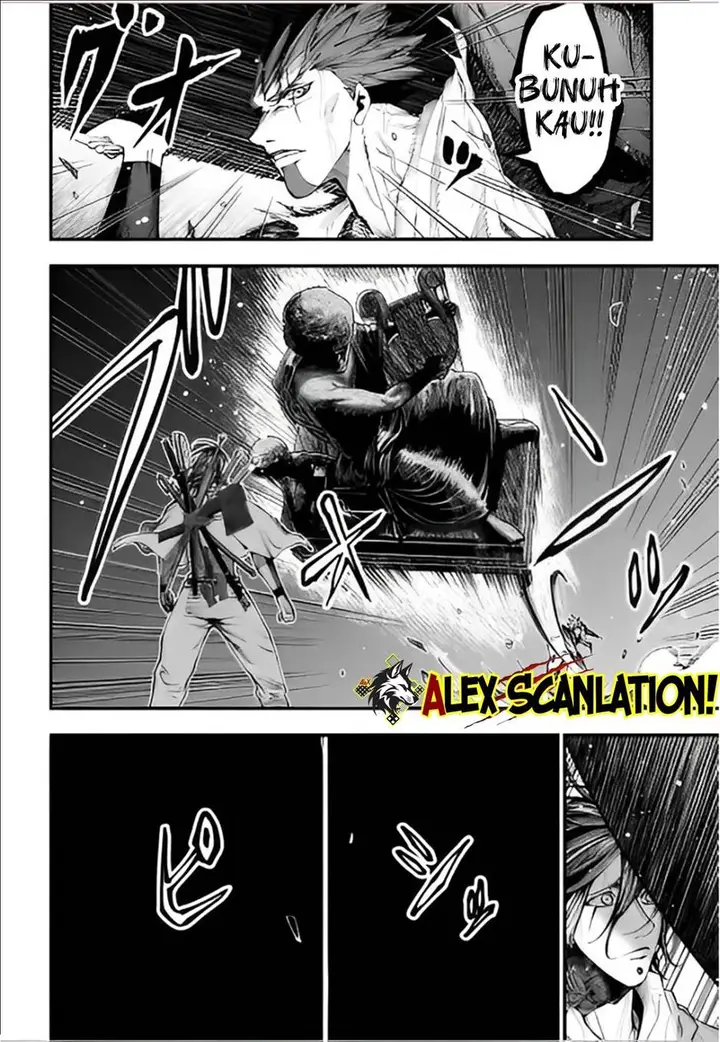 image-komik-shuumatsu-no-valkyrie-kitan-jack-the-ripper-no-jikenbo-chapter-37-3/26