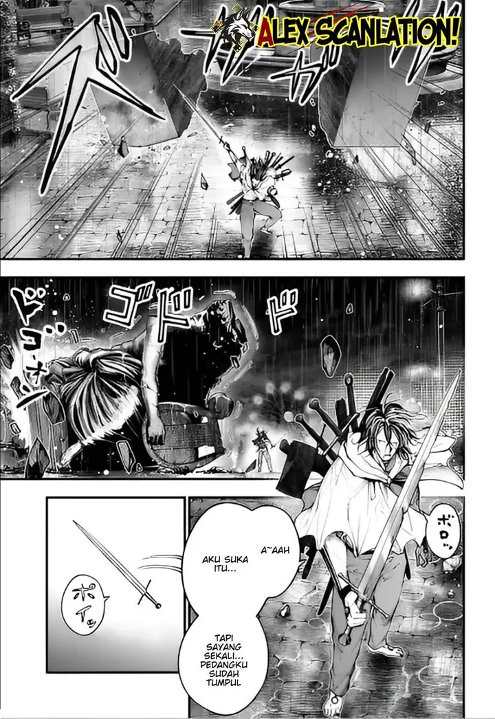 image-komik-shuumatsu-no-valkyrie-kitan-jack-the-ripper-no-jikenbo-chapter-37-4/26