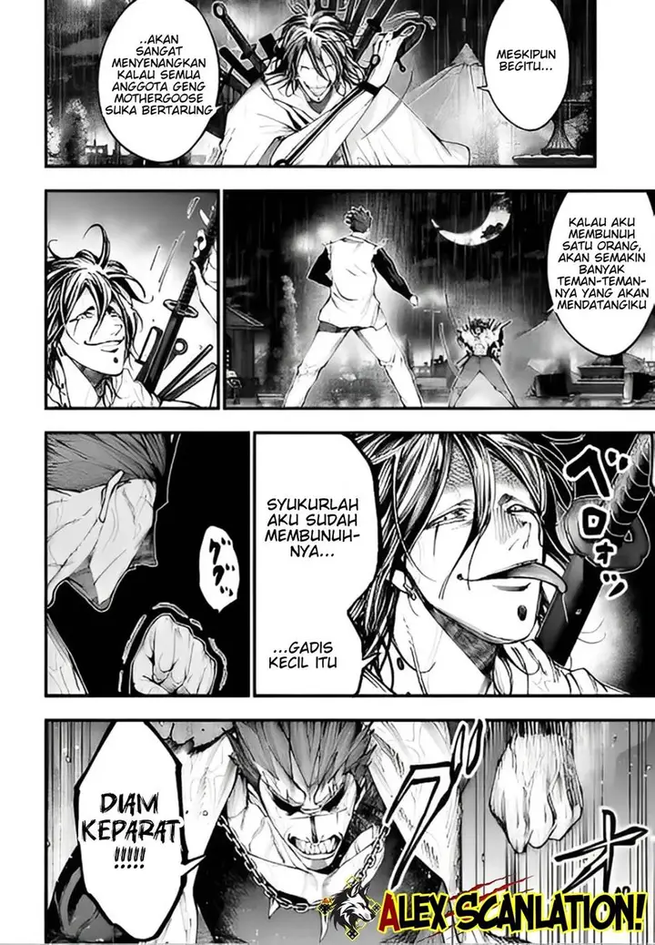 image-komik-shuumatsu-no-valkyrie-kitan-jack-the-ripper-no-jikenbo-chapter-37-5/26