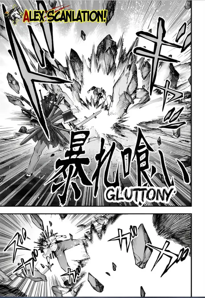 image-komik-shuumatsu-no-valkyrie-kitan-jack-the-ripper-no-jikenbo-chapter-37-6/26