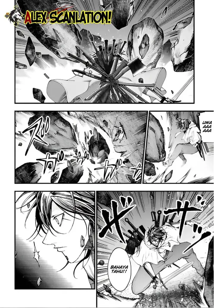 image-komik-shuumatsu-no-valkyrie-kitan-jack-the-ripper-no-jikenbo-chapter-37-7/26