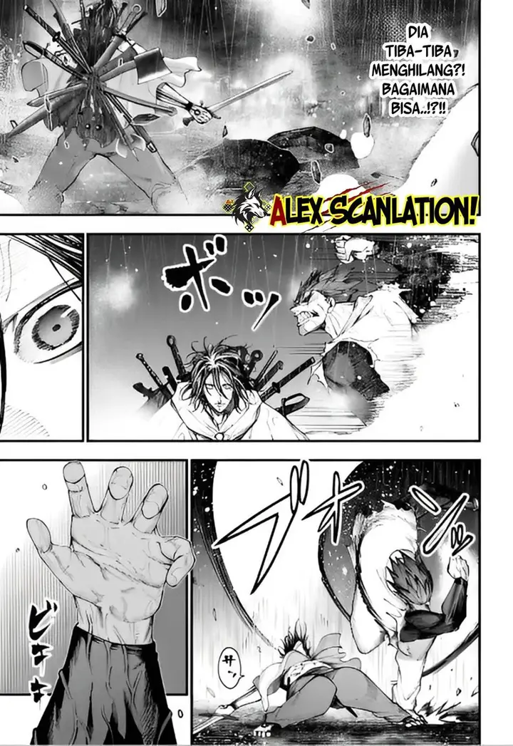 image-komik-shuumatsu-no-valkyrie-kitan-jack-the-ripper-no-jikenbo-chapter-37-8/26