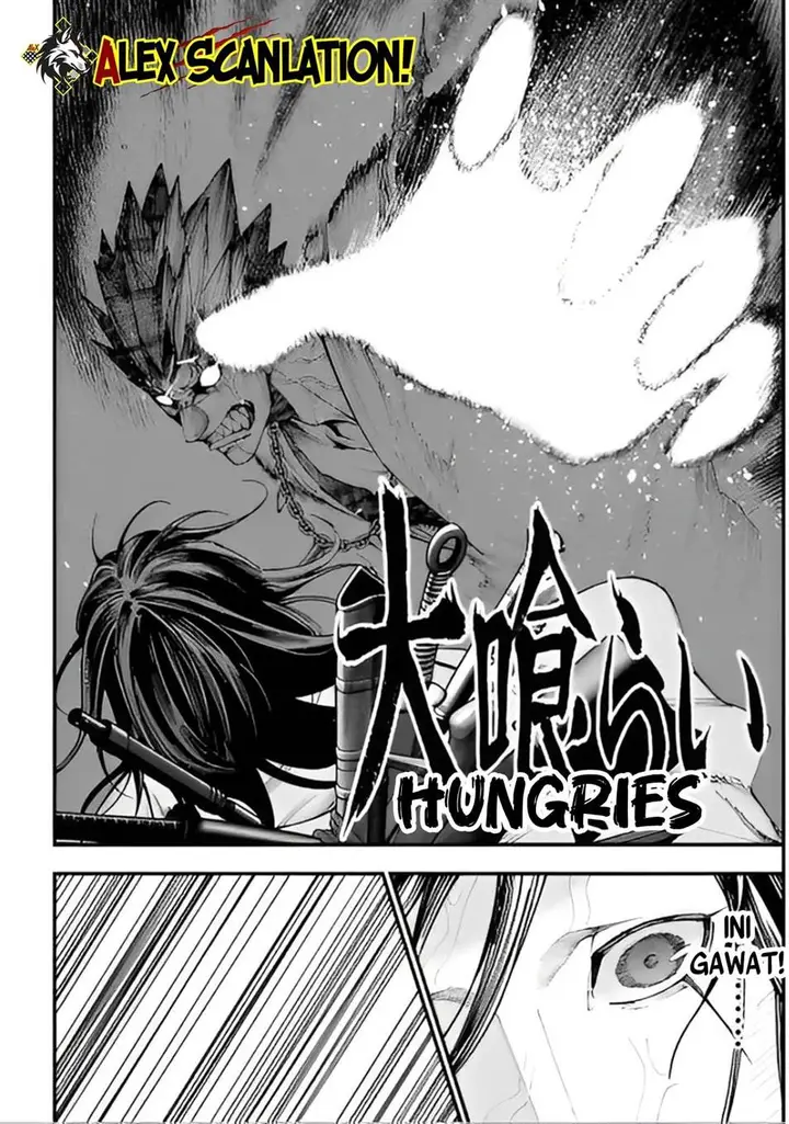 image-komik-shuumatsu-no-valkyrie-kitan-jack-the-ripper-no-jikenbo-chapter-37-9/26