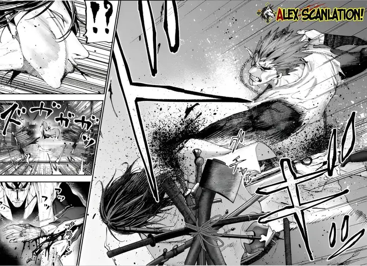 image-komik-shuumatsu-no-valkyrie-kitan-jack-the-ripper-no-jikenbo-chapter-37-11/26