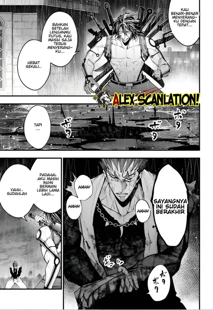 image-komik-shuumatsu-no-valkyrie-kitan-jack-the-ripper-no-jikenbo-chapter-37-13/26