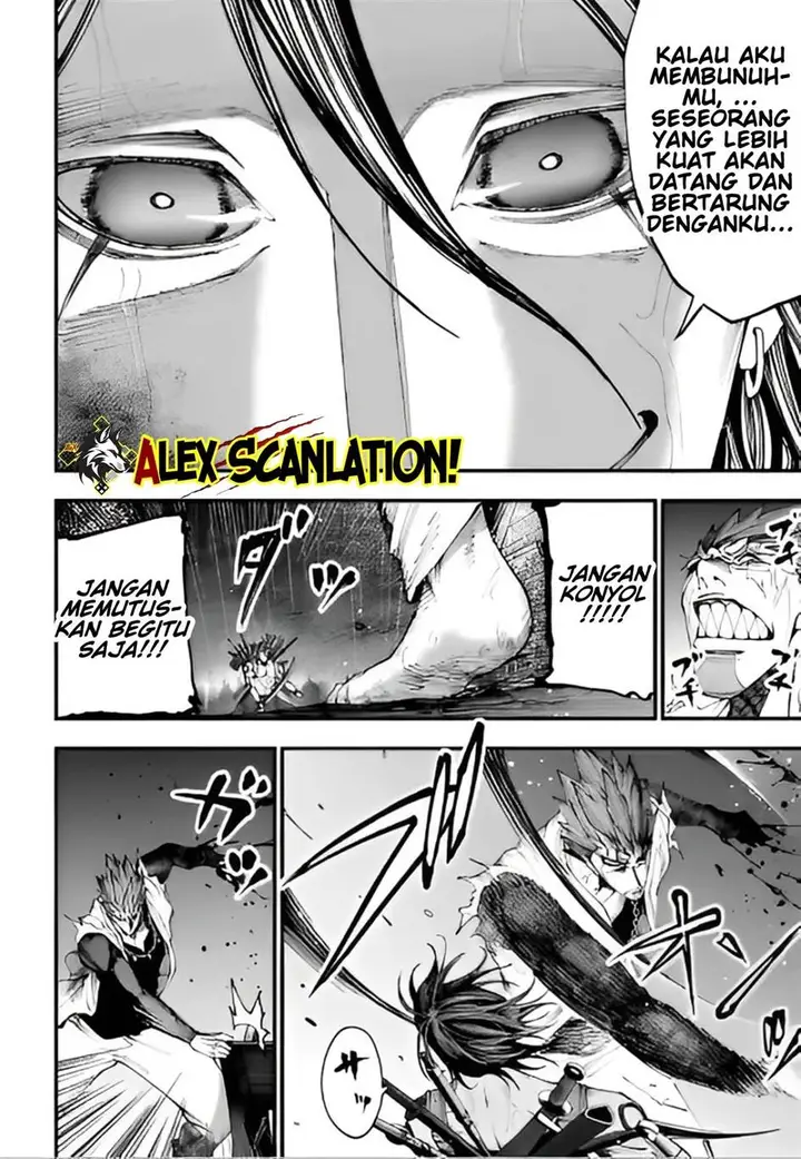 image-komik-shuumatsu-no-valkyrie-kitan-jack-the-ripper-no-jikenbo-chapter-37-14/26