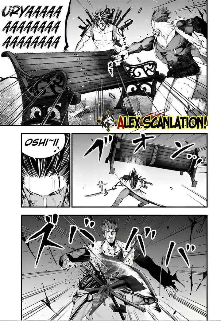 image-komik-shuumatsu-no-valkyrie-kitan-jack-the-ripper-no-jikenbo-chapter-37-15/26