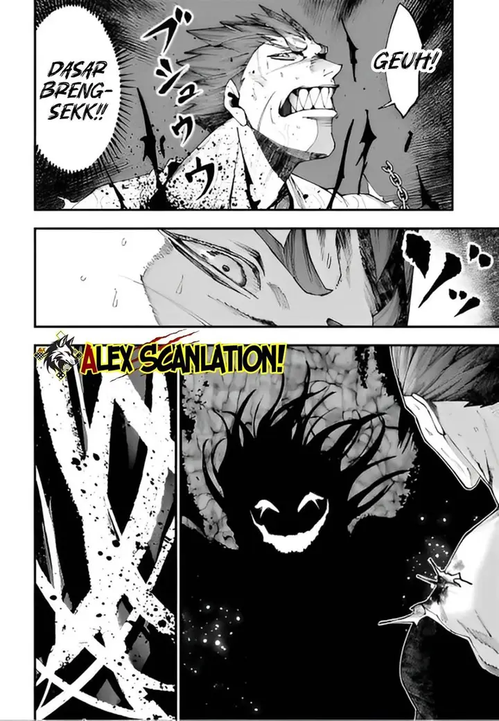 image-komik-shuumatsu-no-valkyrie-kitan-jack-the-ripper-no-jikenbo-chapter-37-16/26