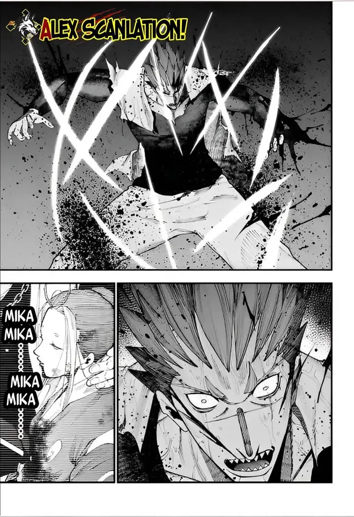 image-komik-shuumatsu-no-valkyrie-kitan-jack-the-ripper-no-jikenbo-chapter-37-17/26