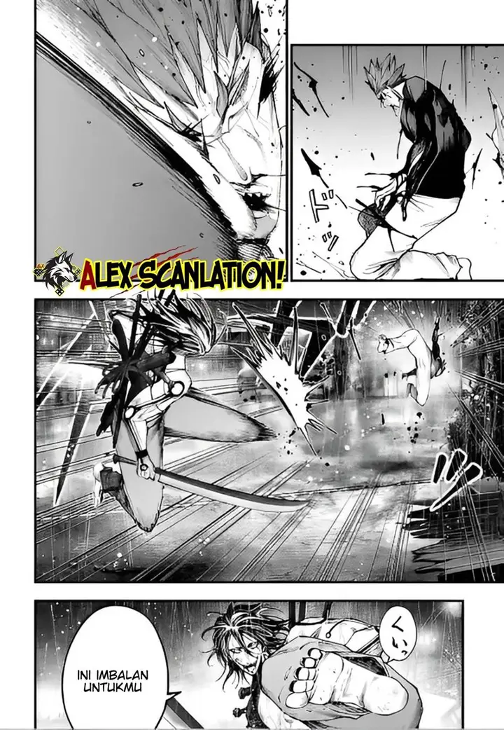 image-komik-shuumatsu-no-valkyrie-kitan-jack-the-ripper-no-jikenbo-chapter-37-18/26