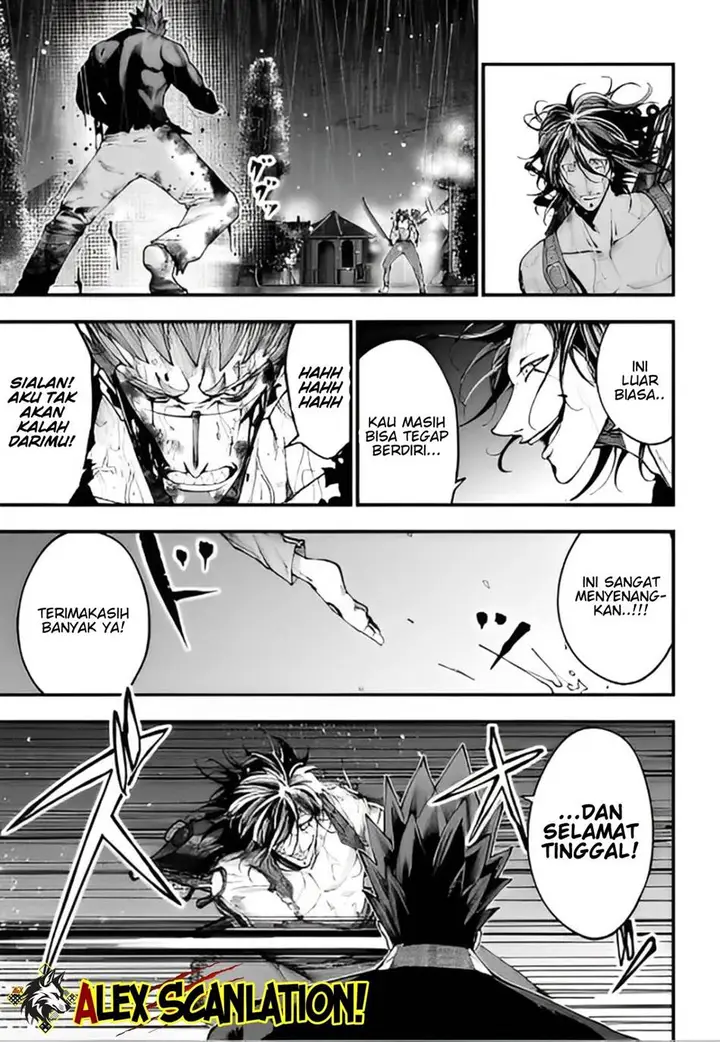image-komik-shuumatsu-no-valkyrie-kitan-jack-the-ripper-no-jikenbo-chapter-37-19/26