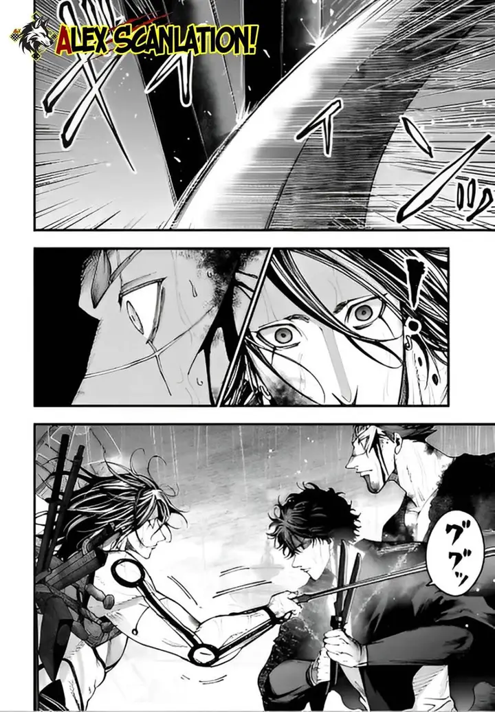 image-komik-shuumatsu-no-valkyrie-kitan-jack-the-ripper-no-jikenbo-chapter-37-20/26