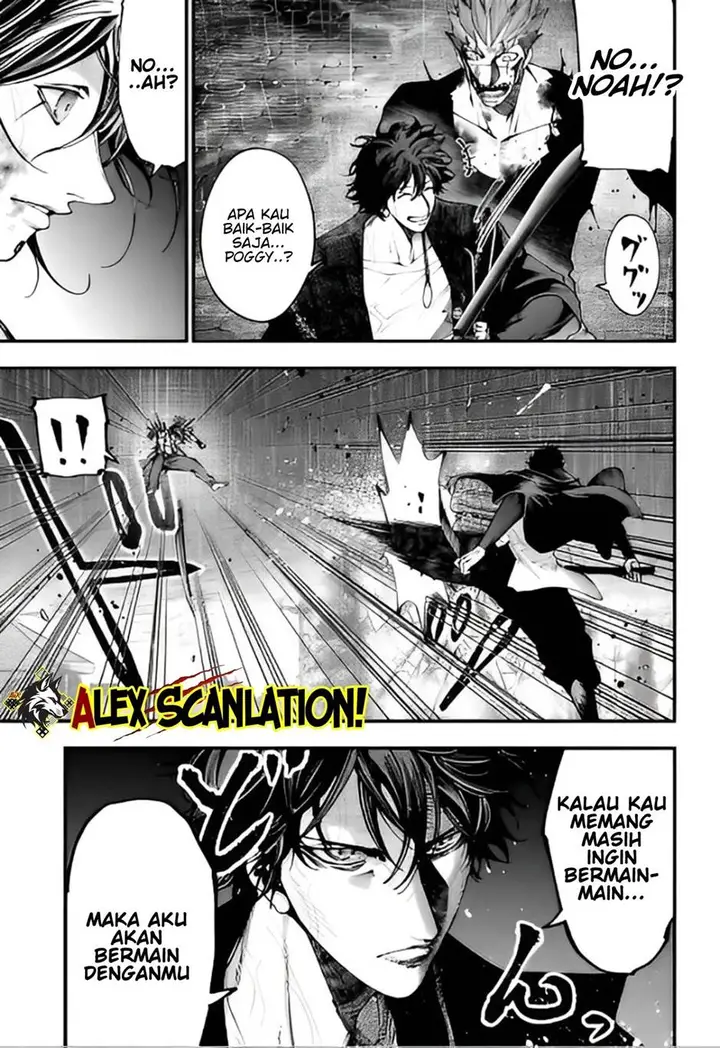 image-komik-shuumatsu-no-valkyrie-kitan-jack-the-ripper-no-jikenbo-chapter-37-21/26