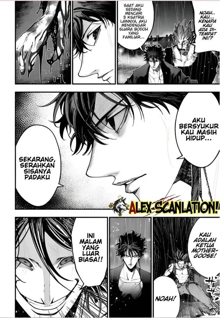 image-komik-shuumatsu-no-valkyrie-kitan-jack-the-ripper-no-jikenbo-chapter-37-22/26