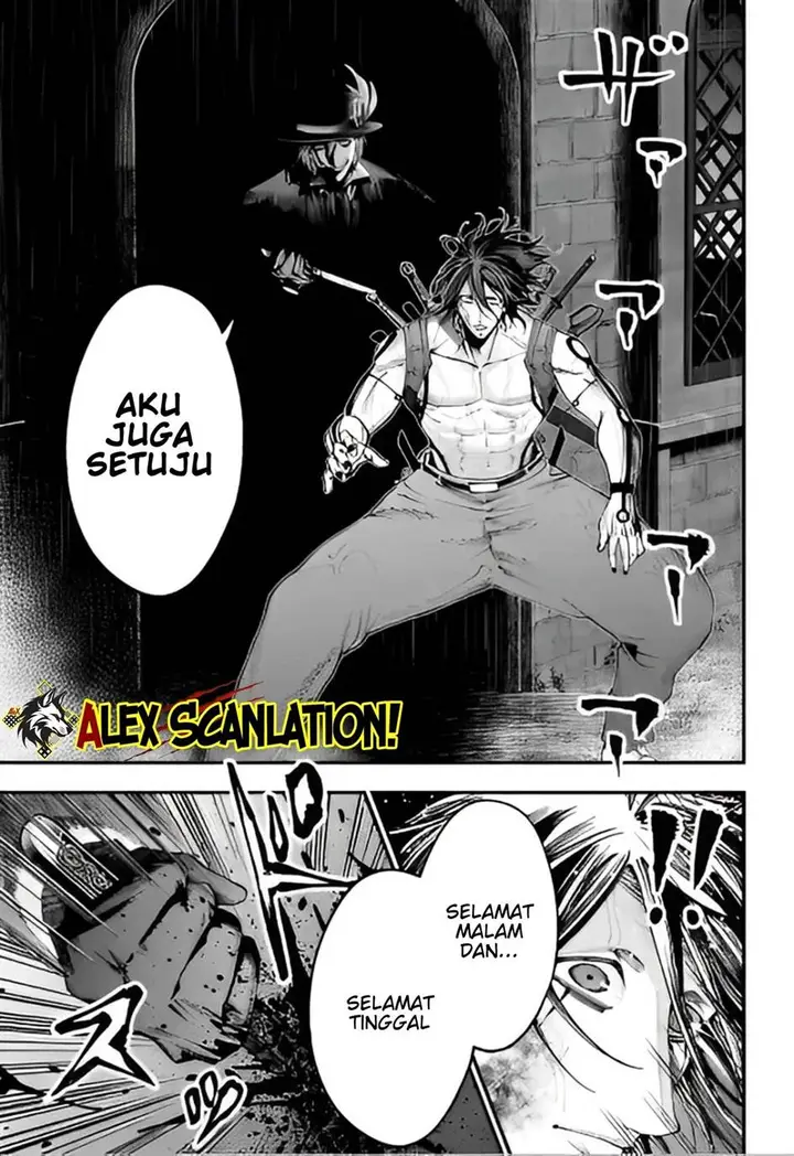 image-komik-shuumatsu-no-valkyrie-kitan-jack-the-ripper-no-jikenbo-chapter-37-23/26