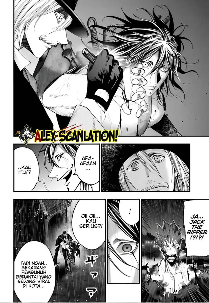 image-komik-shuumatsu-no-valkyrie-kitan-jack-the-ripper-no-jikenbo-chapter-37-24/26