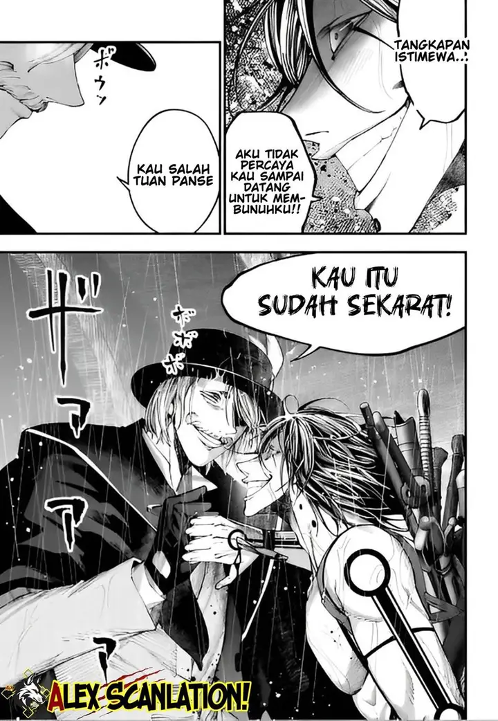 image-komik-shuumatsu-no-valkyrie-kitan-jack-the-ripper-no-jikenbo-chapter-37-25/26