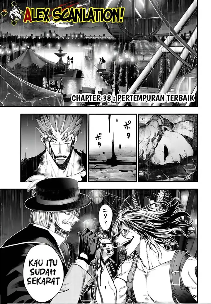 image-komik-shuumatsu-no-valkyrie-kitan-jack-the-ripper-no-jikenbo-chapter-38-2/22