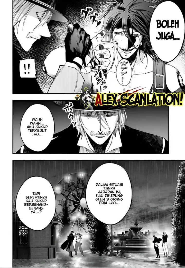 image-komik-shuumatsu-no-valkyrie-kitan-jack-the-ripper-no-jikenbo-chapter-38-3/22