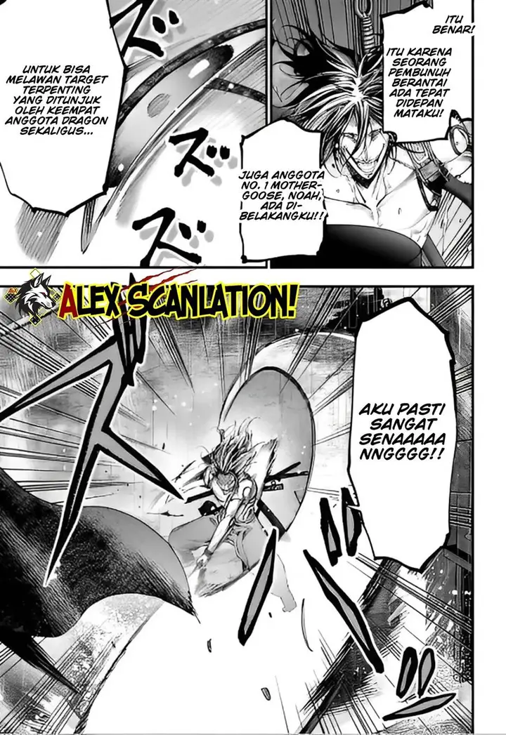 image-komik-shuumatsu-no-valkyrie-kitan-jack-the-ripper-no-jikenbo-chapter-38-4/22