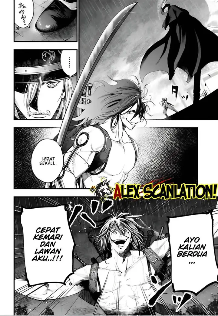 image-komik-shuumatsu-no-valkyrie-kitan-jack-the-ripper-no-jikenbo-chapter-38-5/22