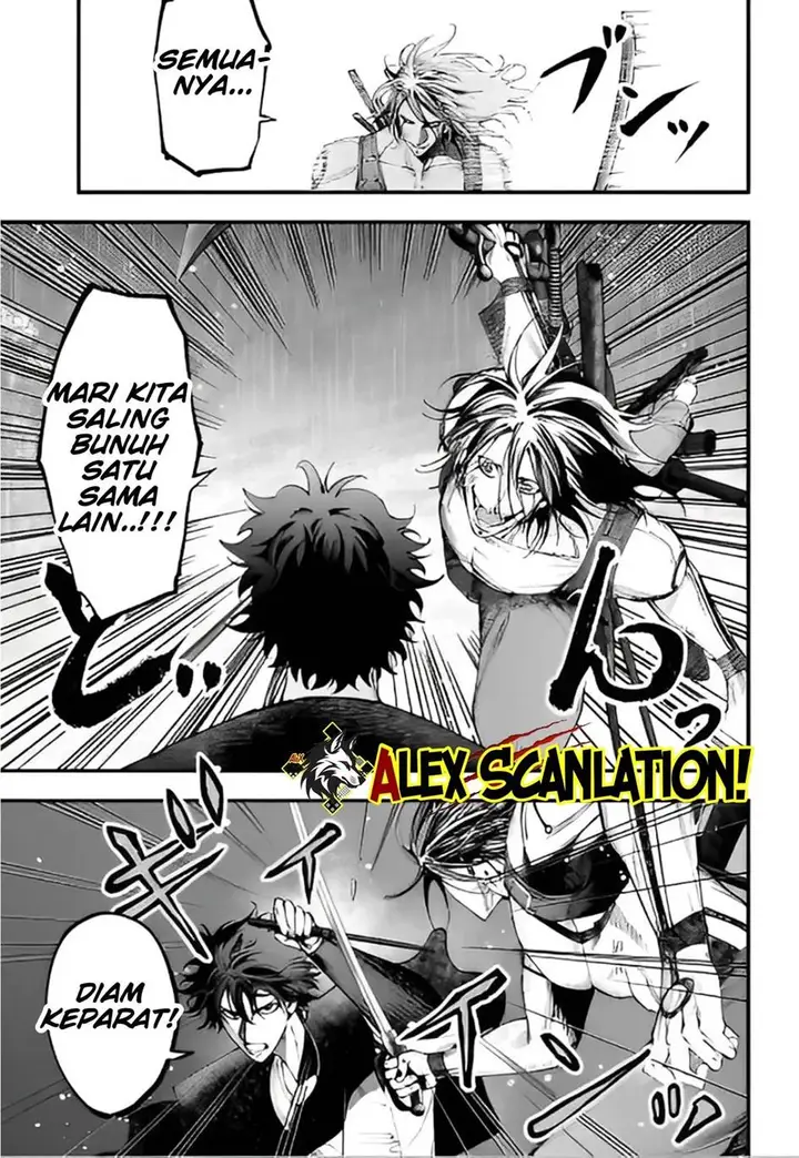 image-komik-shuumatsu-no-valkyrie-kitan-jack-the-ripper-no-jikenbo-chapter-38-6/22