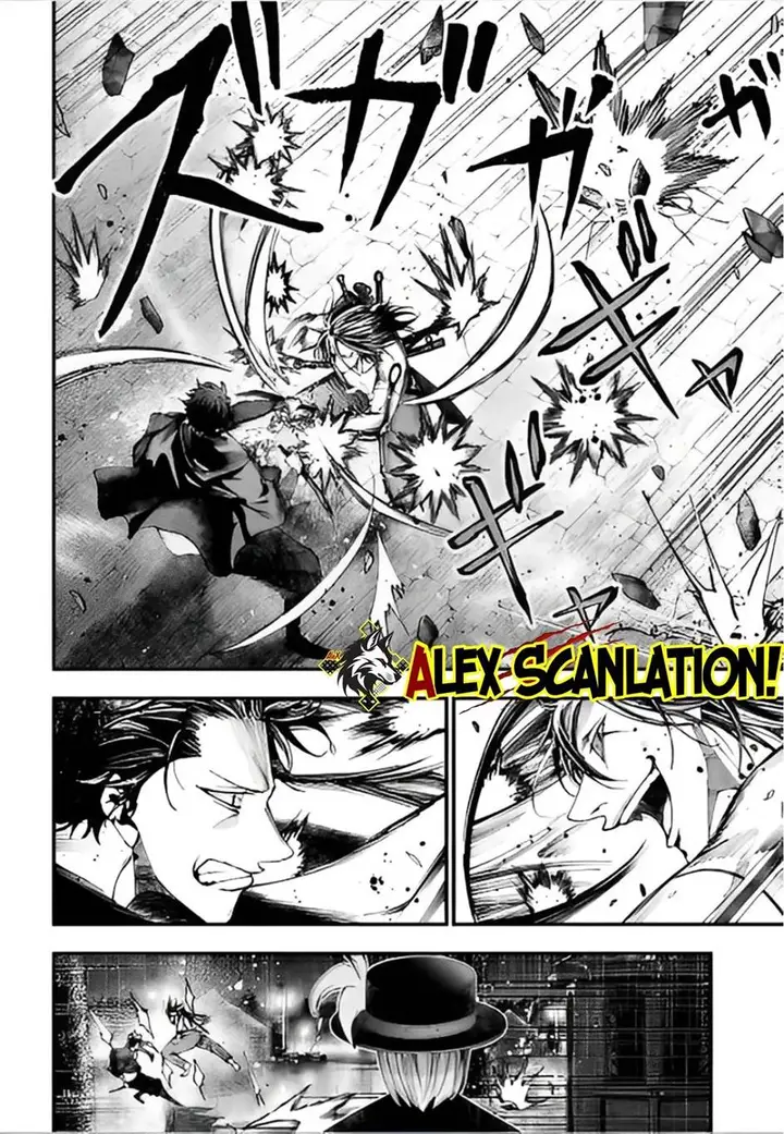 image-komik-shuumatsu-no-valkyrie-kitan-jack-the-ripper-no-jikenbo-chapter-38-7/22