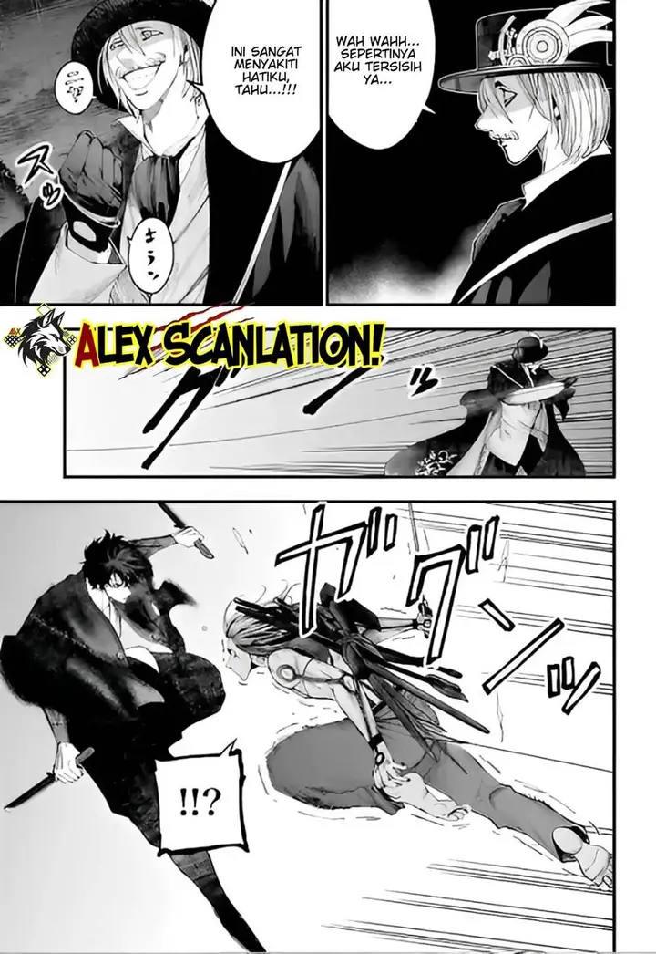 image-komik-shuumatsu-no-valkyrie-kitan-jack-the-ripper-no-jikenbo-chapter-38-8/22