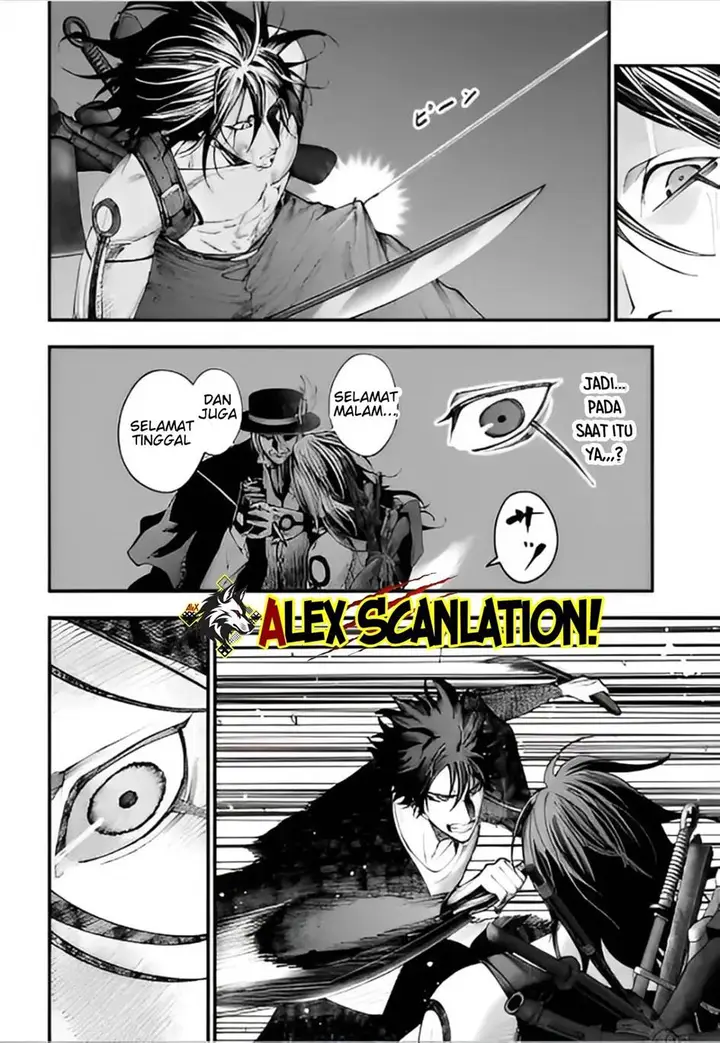 image-komik-shuumatsu-no-valkyrie-kitan-jack-the-ripper-no-jikenbo-chapter-38-9/22