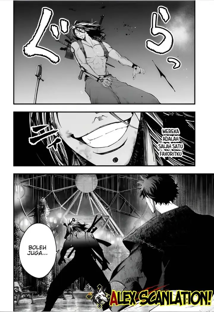 image-komik-shuumatsu-no-valkyrie-kitan-jack-the-ripper-no-jikenbo-chapter-38-11/22