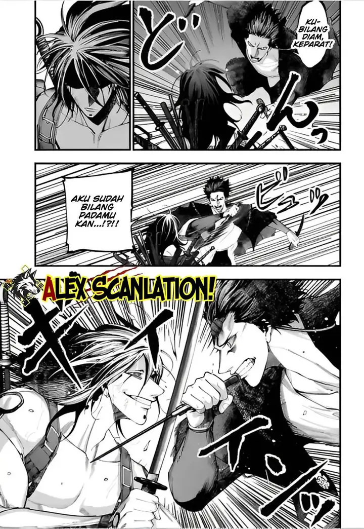 image-komik-shuumatsu-no-valkyrie-kitan-jack-the-ripper-no-jikenbo-chapter-38-12/22