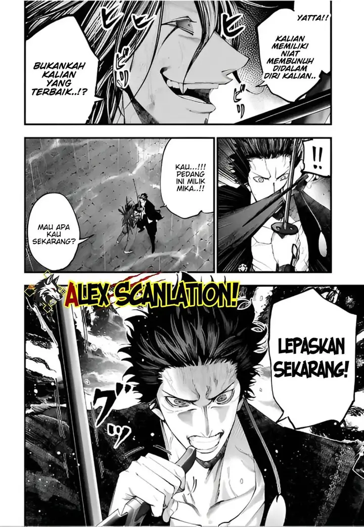 image-komik-shuumatsu-no-valkyrie-kitan-jack-the-ripper-no-jikenbo-chapter-38-13/22