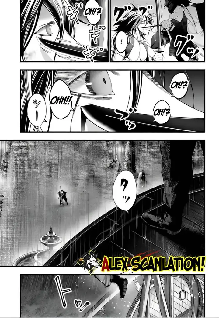 image-komik-shuumatsu-no-valkyrie-kitan-jack-the-ripper-no-jikenbo-chapter-38-14/22
