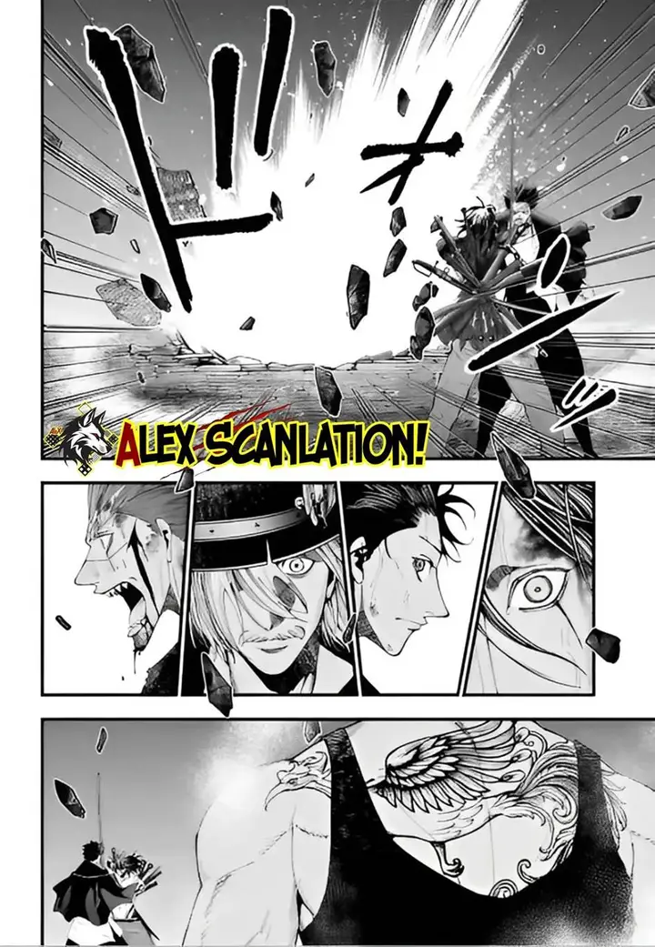 image-komik-shuumatsu-no-valkyrie-kitan-jack-the-ripper-no-jikenbo-chapter-38-15/22