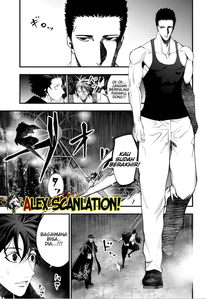 image-komik-shuumatsu-no-valkyrie-kitan-jack-the-ripper-no-jikenbo-chapter-38-16/22