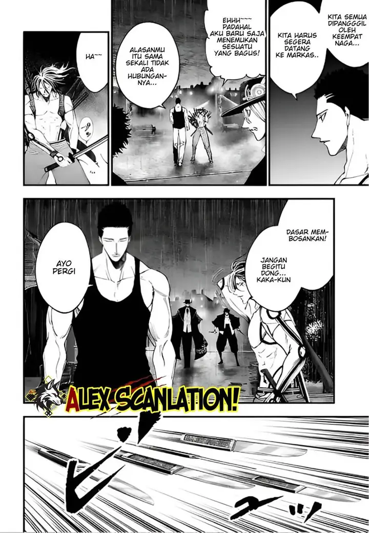 image-komik-shuumatsu-no-valkyrie-kitan-jack-the-ripper-no-jikenbo-chapter-38-17/22