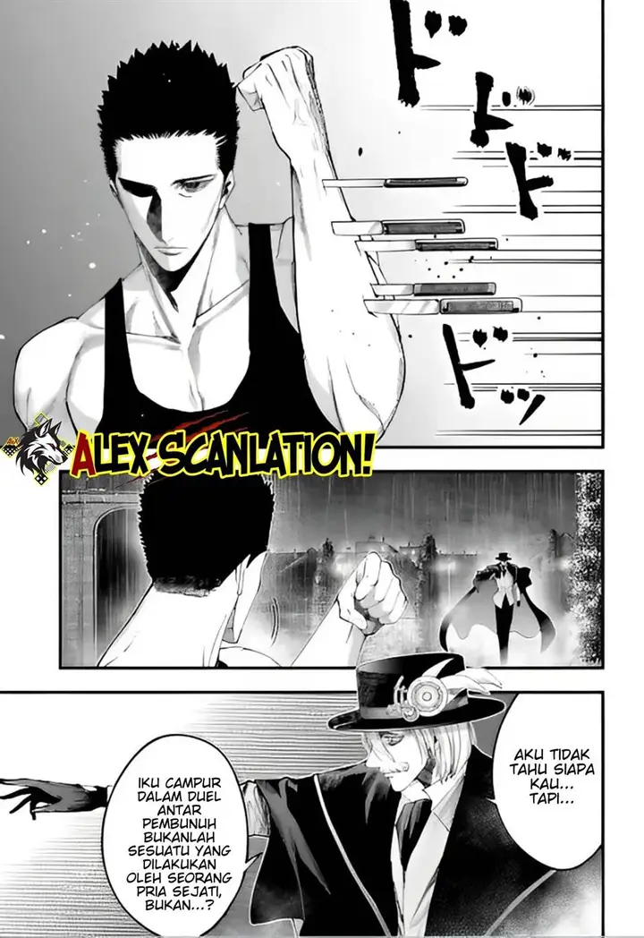image-komik-shuumatsu-no-valkyrie-kitan-jack-the-ripper-no-jikenbo-chapter-38-18/22