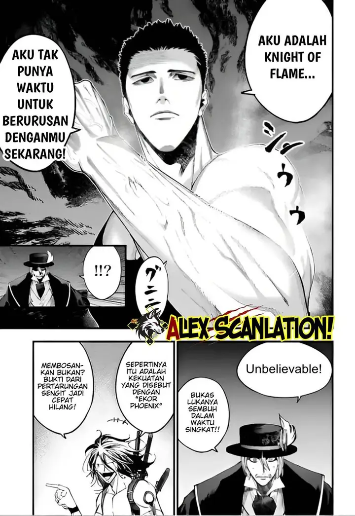 image-komik-shuumatsu-no-valkyrie-kitan-jack-the-ripper-no-jikenbo-chapter-38-20/22