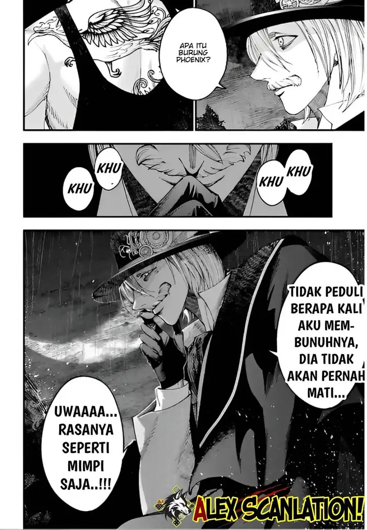 image-komik-shuumatsu-no-valkyrie-kitan-jack-the-ripper-no-jikenbo-chapter-38-21/22