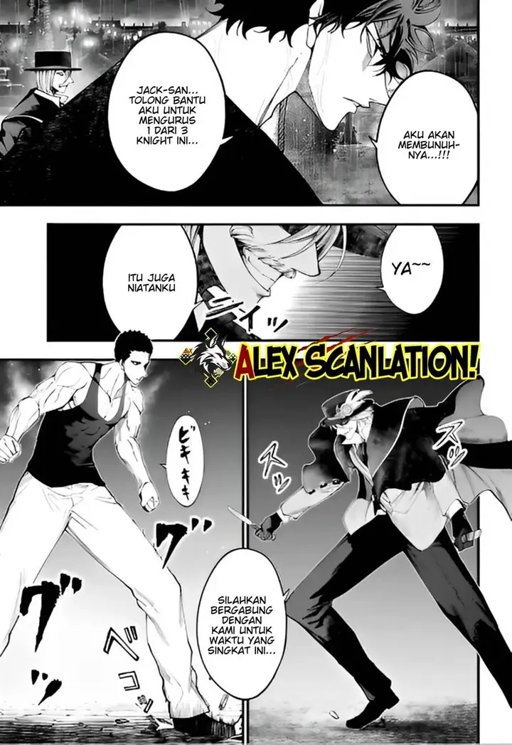 image-komik-shuumatsu-no-valkyrie-kitan-jack-the-ripper-no-jikenbo-chapter-39-4/29