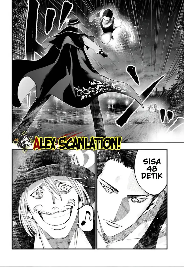 image-komik-shuumatsu-no-valkyrie-kitan-jack-the-ripper-no-jikenbo-chapter-39-5/29