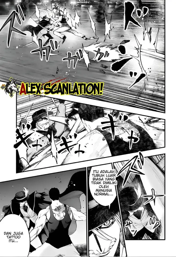image-komik-shuumatsu-no-valkyrie-kitan-jack-the-ripper-no-jikenbo-chapter-39-6/29